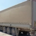 Тяжелым грузам вводятся новые государственные номера