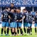 Pari NN will not hold the Lokomotiv match in Kazan