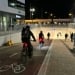 В Хельсинки в 2024 году катастрофы не произошло