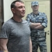General Ivan Popov Zaporijjyada orden bilan taqdirlandi