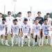 O‘zbekiston U-17 terma jamoasi yopiq formatda yig‘in o‘tkazadi