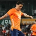 «Beshiktosh» va «Bashakshehir» bahsida o'zbekistonlik futbolchilar to'qnash keladi