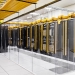 Xitoyning LineShine superkompyuteri Top500 birinchisi bo'ldi