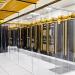 Xitoyning LineShine superkompyuteri Top500 birinchisi bo'ldi