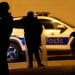 Uzbek woman stabbed to death in Istanbul