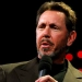 Larry Ellison lost 27 billion dollars in one day