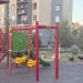 Almazar ko‘chalarida itlar xavfsizlikni ta’minlamayapti
