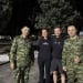 A US citizen cannot export their car from Uzbekistan