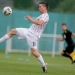 Aleksandr Rudenko got used to competition at Lokomotiv