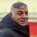 The number of legionnaires in the Russian Premier League will further decrease