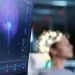 Human inner speech reading technology under testing