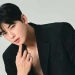 Cha Eun-woo: From Korean Star to International Fame