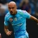 Drkushich: Spartak va Zenit o‘yini adolatli yakunlandi