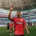 Fernandes: Baltika started the season strong