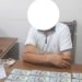 A government official was caught in fraud in G'ijduvon