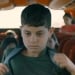 Film about Palestinian child in Israel awarded