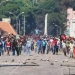 Protests over electricity and water intensify in Madagascar