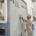 Navoiyda korxonada elektrdan noqonuniy foydalanish aniqlandi