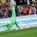 Ponomaryov called Akinfeev to continue his career