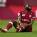 Rubin Ugochukwu Ivu bilan shartnomani 2028 yilgacha uzaytirdi