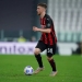 Salemakers plays in every position with Allegri