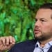 На основе искусственного интеллекта разрабатывается автономная система покупок