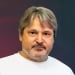 Vadim Yevseyev became the head coach of Chernomorets