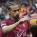 Van der Vaart: Sane has lost his career, opportunities are invalid