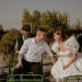 Foreign specialists are choosing to work in Uzbekistan