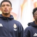 «Real Madrid» futbolchilari o'rtasidagi kelishmovchiliklar jamoaviy muhitga putur yetkazmoqda