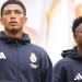 «Real Madrid» futbolchilari o'rtasidagi kelishmovchiliklar jamoaviy muhitga putur yetkazmoqda