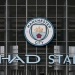 «Manchester Siti» moliyaviy qoidabuzarlik sabab oltmish ochkodan ayrilishi mumkin