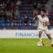 Isko futbolni o‘z ixtiyori bilan tark etmoqchi