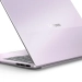 Lenovo kompaniyasi yangi yupqa va kuchli noutbukini taqdim etdi