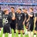 Bavaria announced the lineup for the German Supercup