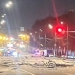 Sobyanin Moskvadagi dron hujumi natijasida hech kim jarohatlanmaganini ma'lum qildi