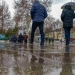 Artificial rain technology will be introduced in Tashkent