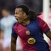 Jules Koundé signs a contract with "Barcelona" until 2030
