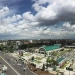 Weekly weather in Uzbekistan: mostly sunny and dry