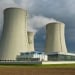 A 2.1 GW Nuclear Power Plant Will Be Built in Jizzakh