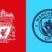 «Liverpul» va «Manchester Siti» o‘rtasidagi bahs uchun tarkiblar e’lon qilindi