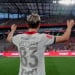 Silkin advised Batrakov to move to Europe