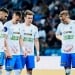 Fakel Chernomorets ustidan g‘alabani davom ettirdi