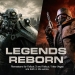 Bethesda studiyasi Fallout 5 o‘yini ustida ish boshladi