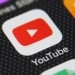 Google YouTube’da bolalar ma’lumotlarini himoya qildi