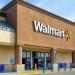 Walmart do'konlarida kontaktsiz to'lov tizimlari joriy etiladi