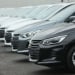 В Узбекистане в 2025 году было произведено 212 тысяч автомобилей