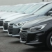 In Uzbekistan, 212 thousand cars were produced in 2025