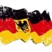 Bundesliga matches are held only in Germany