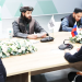 Rossiya va Tolibon harbiy texnik hamkorlik bo'yicha bitim imzoladi